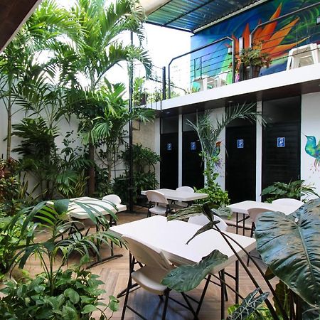 Hostal Gayser Valladolid  Exterior photo