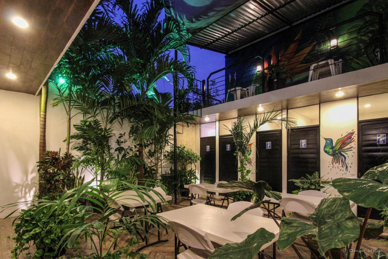 Hostal Gayser Valladolid  Exterior photo