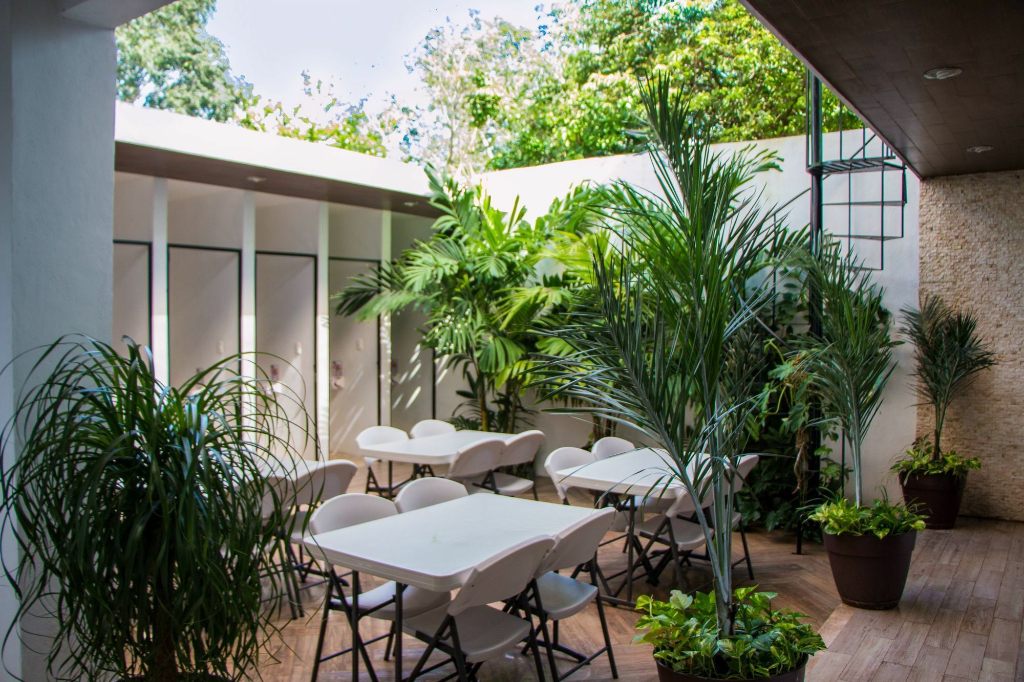 Hostal Gayser Valladolid  Exterior photo