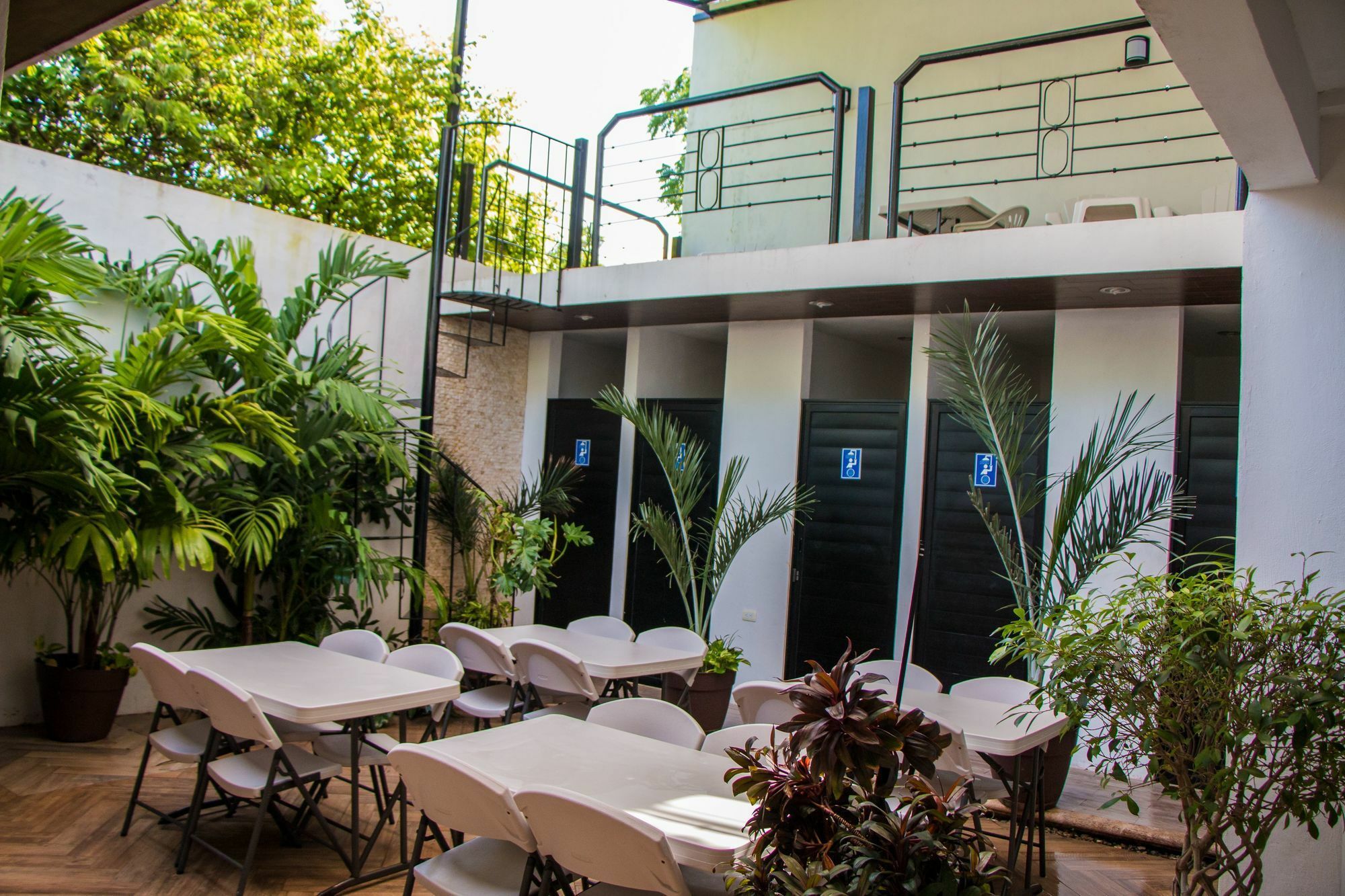 Hostal Gayser Valladolid  Exterior photo